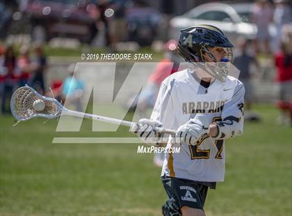 Thumbnail 2 in Regis Jesuit @ Arapahoe photogallery.