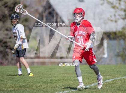 Thumbnail 1 in Regis Jesuit @ Arapahoe photogallery.