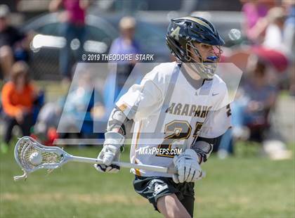 Thumbnail 3 in Regis Jesuit @ Arapahoe photogallery.