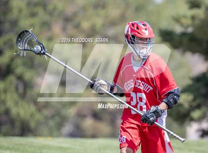 Thumbnail 1 in Regis Jesuit @ Arapahoe photogallery.