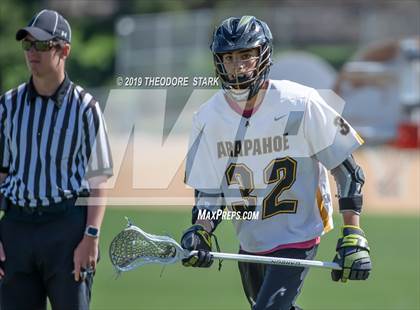 Thumbnail 2 in Regis Jesuit @ Arapahoe photogallery.