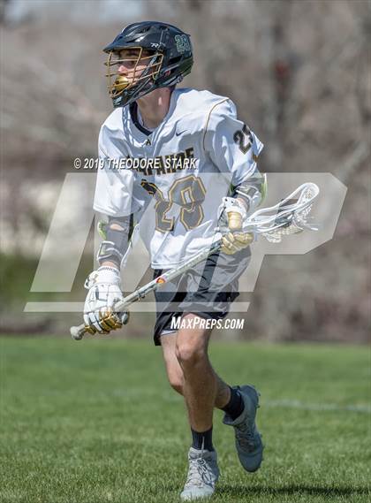 Thumbnail 1 in Regis Jesuit @ Arapahoe photogallery.