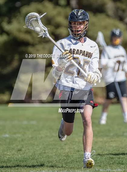Thumbnail 2 in Regis Jesuit @ Arapahoe photogallery.