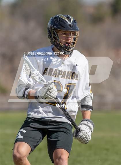 Thumbnail 1 in Regis Jesuit @ Arapahoe photogallery.
