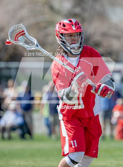 Thumbnail 3 in Regis Jesuit @ Arapahoe photogallery.