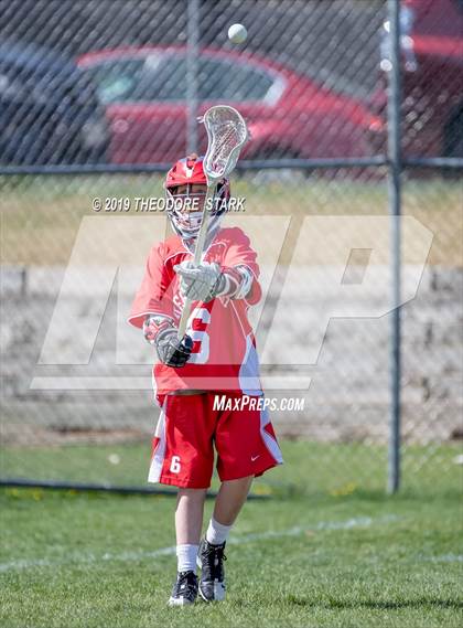 Thumbnail 1 in Regis Jesuit @ Arapahoe photogallery.