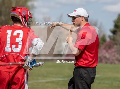 Thumbnail 1 in Regis Jesuit @ Arapahoe photogallery.