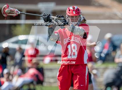 Thumbnail 1 in Regis Jesuit @ Arapahoe photogallery.