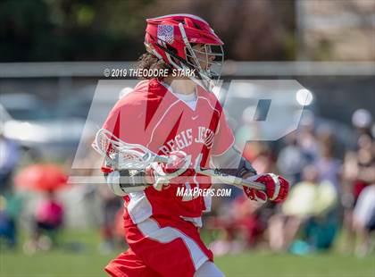 Thumbnail 2 in Regis Jesuit @ Arapahoe photogallery.