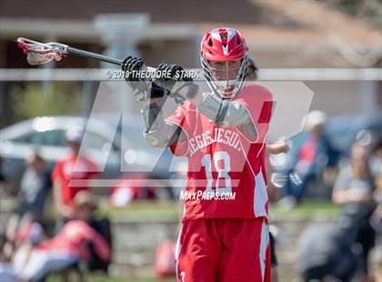 Thumbnail 2 in Regis Jesuit @ Arapahoe photogallery.