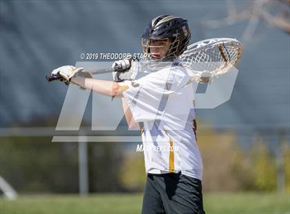 Thumbnail 2 in Regis Jesuit @ Arapahoe photogallery.
