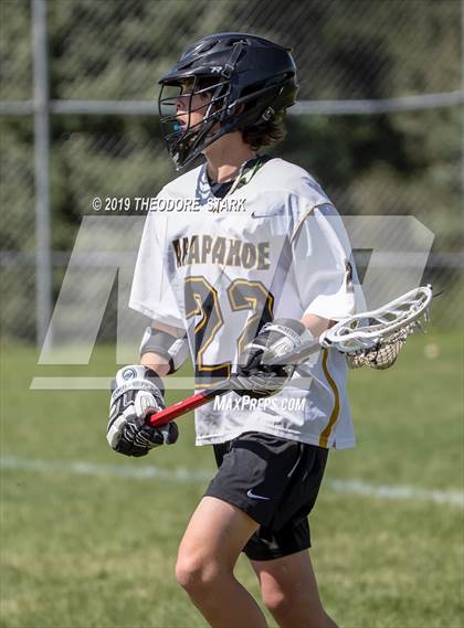 Thumbnail 3 in Regis Jesuit @ Arapahoe photogallery.