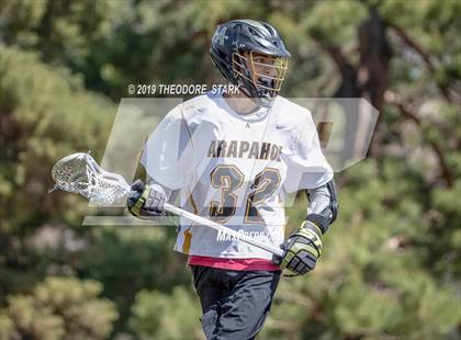 Thumbnail 2 in Regis Jesuit @ Arapahoe photogallery.