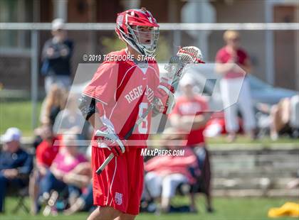 Thumbnail 1 in Regis Jesuit @ Arapahoe photogallery.