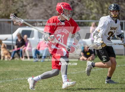 Thumbnail 3 in Regis Jesuit @ Arapahoe photogallery.