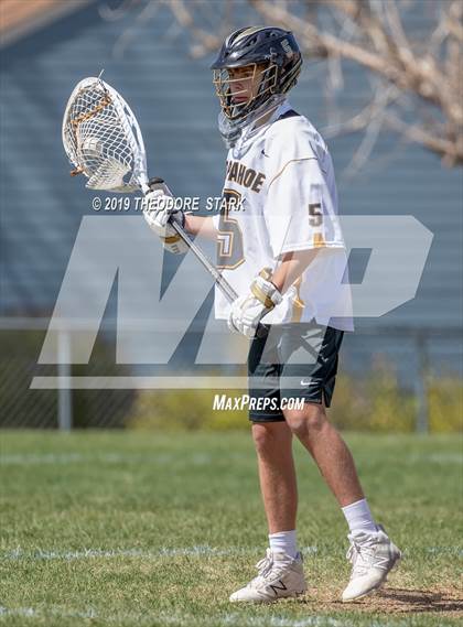 Thumbnail 3 in Regis Jesuit @ Arapahoe photogallery.