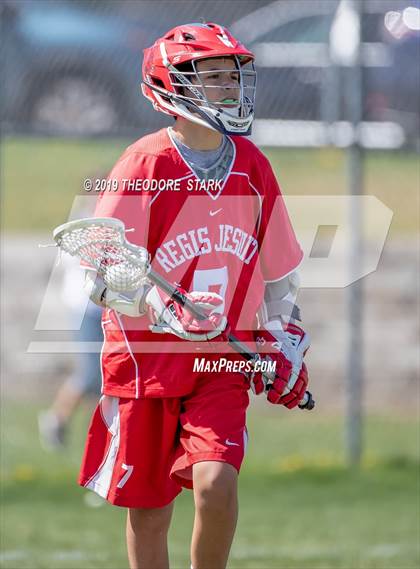 Thumbnail 2 in Regis Jesuit @ Arapahoe photogallery.