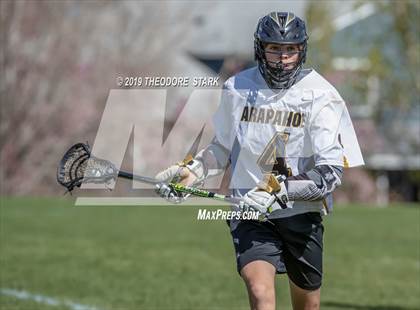Thumbnail 1 in Regis Jesuit @ Arapahoe photogallery.