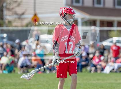 Thumbnail 3 in Regis Jesuit @ Arapahoe photogallery.