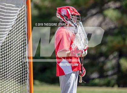 Thumbnail 3 in Regis Jesuit @ Arapahoe photogallery.