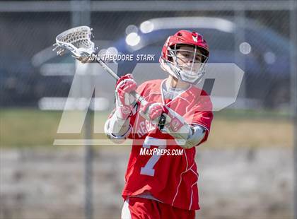 Thumbnail 3 in Regis Jesuit @ Arapahoe photogallery.