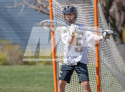 Thumbnail 1 in Regis Jesuit @ Arapahoe photogallery.