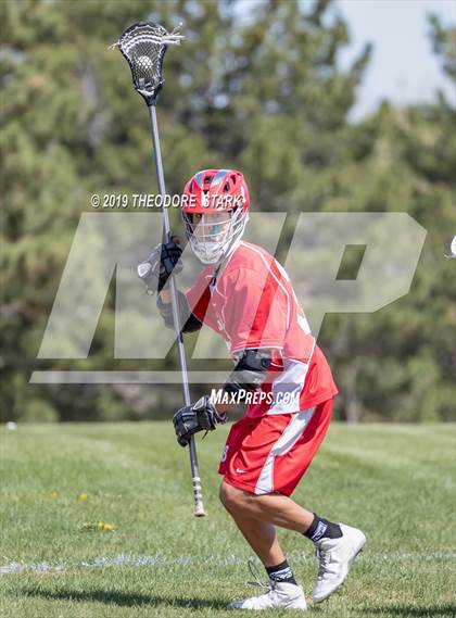 Thumbnail 2 in Regis Jesuit @ Arapahoe photogallery.
