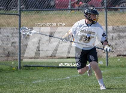 Thumbnail 2 in Regis Jesuit @ Arapahoe photogallery.