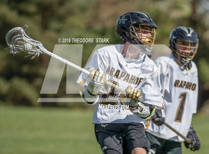 Thumbnail 2 in Regis Jesuit @ Arapahoe photogallery.