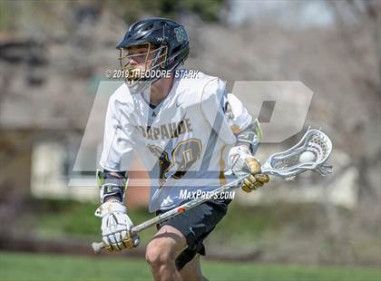 Thumbnail 2 in Regis Jesuit @ Arapahoe photogallery.