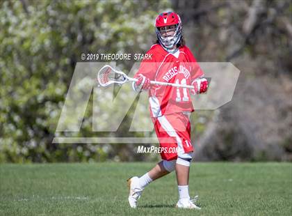 Thumbnail 3 in Regis Jesuit @ Arapahoe photogallery.