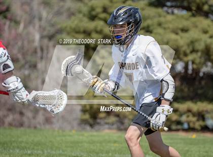 Thumbnail 2 in Regis Jesuit @ Arapahoe photogallery.