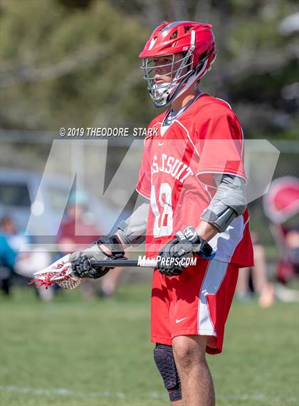 Thumbnail 2 in Regis Jesuit @ Arapahoe photogallery.