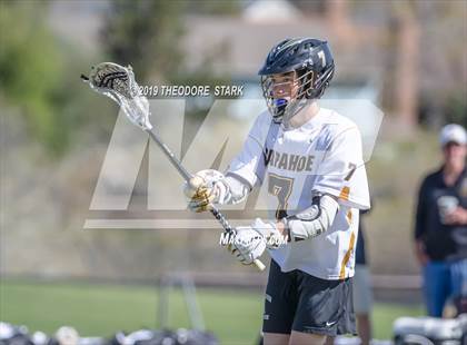 Thumbnail 3 in Regis Jesuit @ Arapahoe photogallery.
