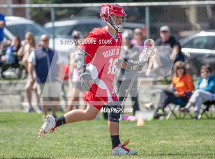 Thumbnail 1 in Regis Jesuit @ Arapahoe photogallery.