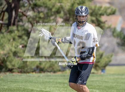 Thumbnail 3 in Regis Jesuit @ Arapahoe photogallery.