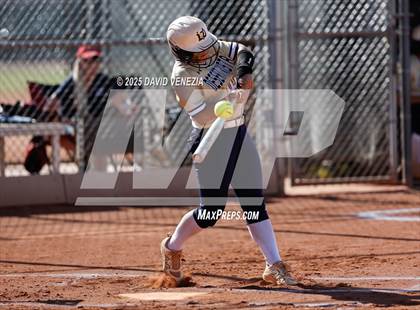 Thumbnail 2 in Basha @ desert vista photogallery.