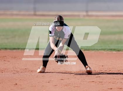 Thumbnail 3 in Basha @ desert vista photogallery.