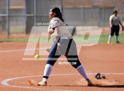 Thumbnail 1 in Basha @ desert vista photogallery.