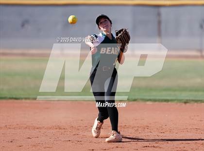 Thumbnail 2 in Basha @ desert vista photogallery.