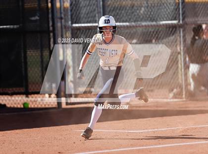Thumbnail 3 in Basha @ desert vista photogallery.