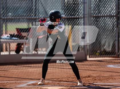 Thumbnail 1 in Basha @ desert vista photogallery.