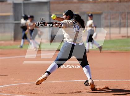 Thumbnail 3 in Basha @ desert vista photogallery.