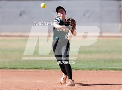 Thumbnail 2 in Basha @ desert vista photogallery.