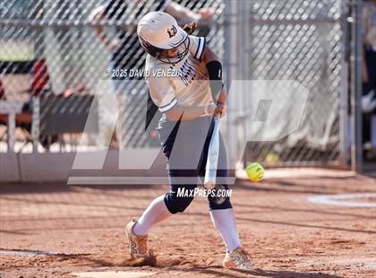 Thumbnail 1 in Basha @ desert vista photogallery.
