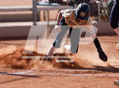 Thumbnail 3 in Basha @ desert vista photogallery.