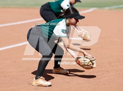 Thumbnail 2 in Basha @ desert vista photogallery.