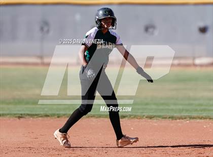 Thumbnail 3 in Basha @ desert vista photogallery.