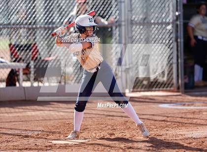 Thumbnail 2 in Basha @ desert vista photogallery.
