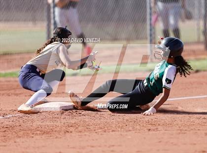 Thumbnail 2 in Basha @ desert vista photogallery.